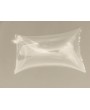 Air Cushion 250 x 300mm